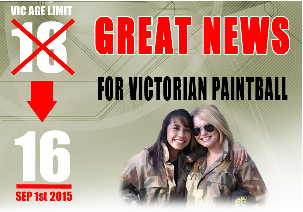 great news image